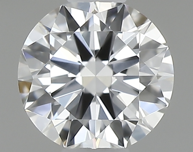 0.300ct Round