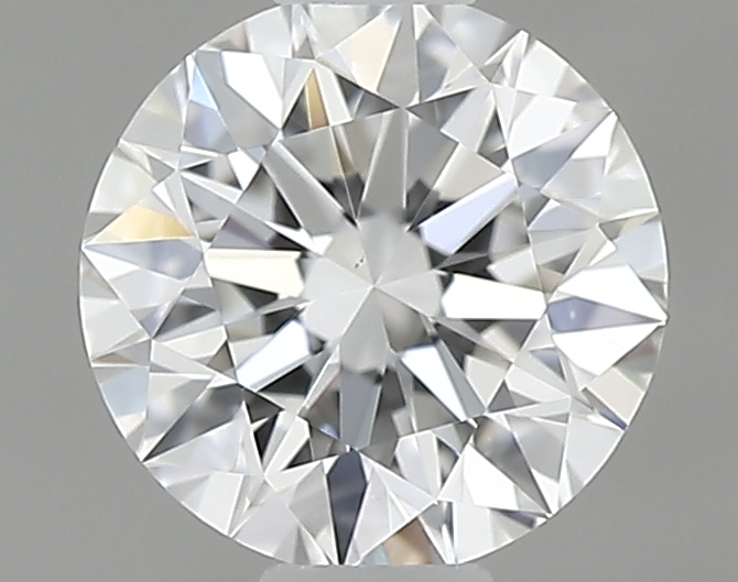 0.400ct Round