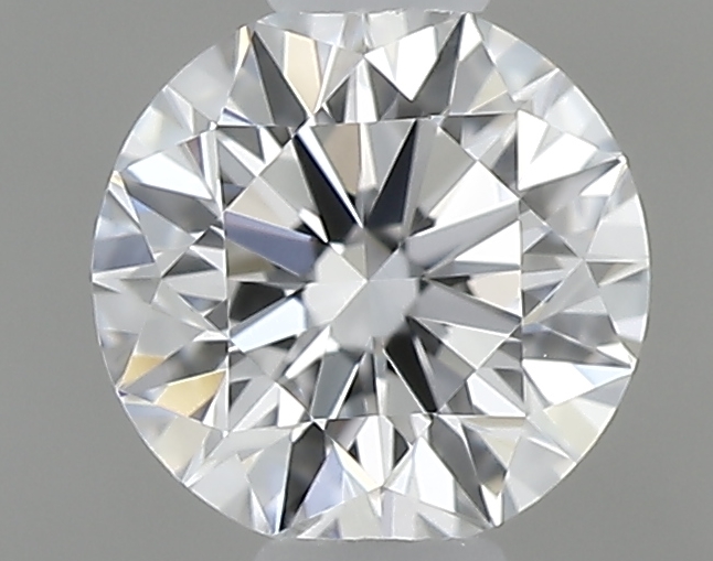 0.300ct Round