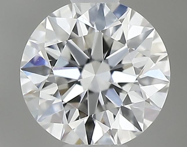 0.420ct Round