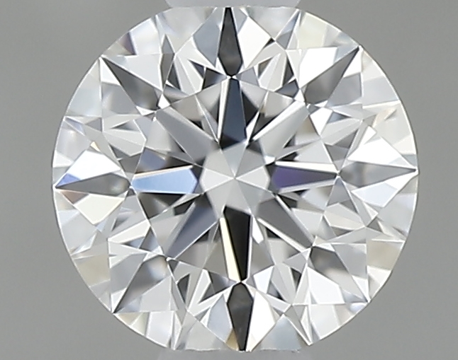 0.320ct Round