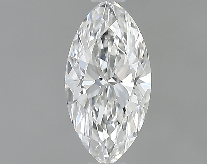 0.500ct Marquise