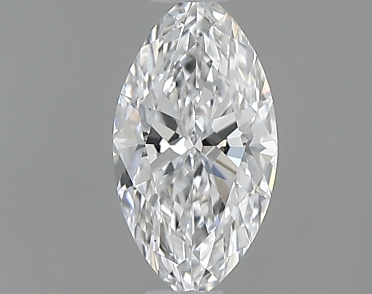 0.310ct Marquise