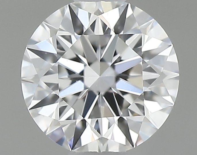 0.410ct Round