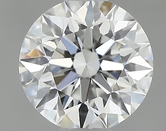 0.400ct Round