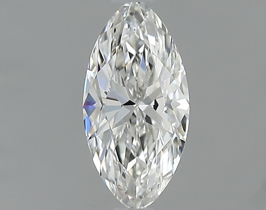 0.600ct Marquise