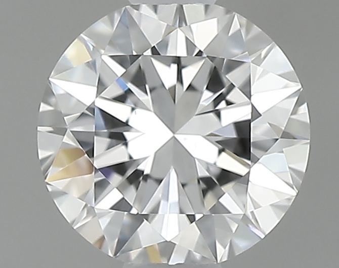 0.500ct Round