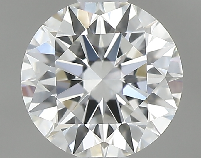 0.500ct Round