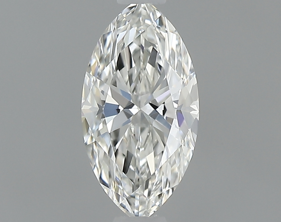 0.520ct Marquise