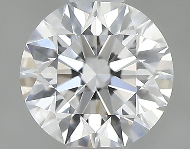 0.320ct Round