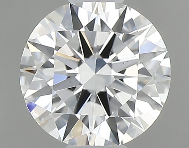 0.300ct Round