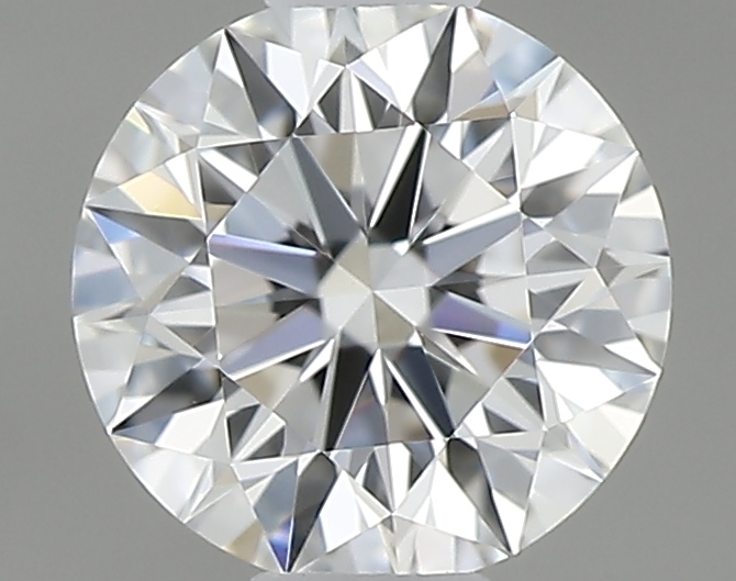 0.330ct Round