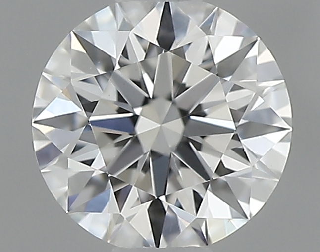 0.370ct Round