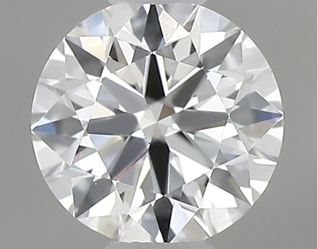 0.300ct Round