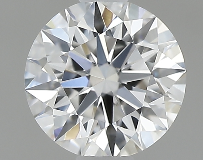 0.560ct Round