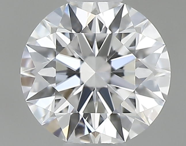 0.310ct Round