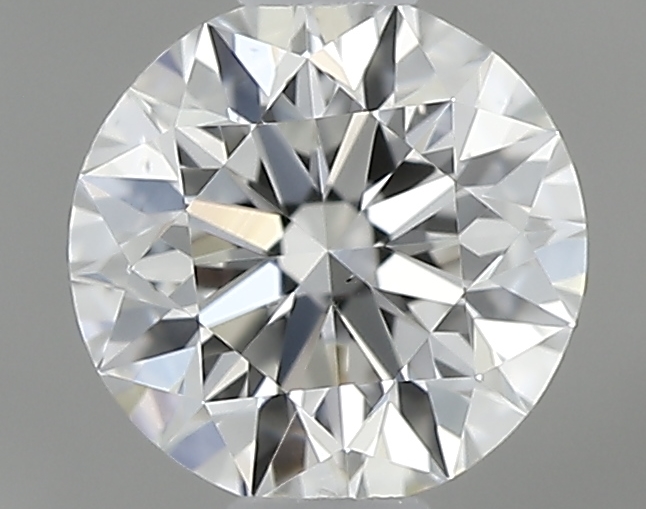0.400ct Round