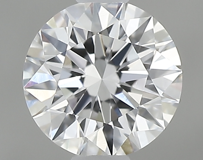 0.500ct Round