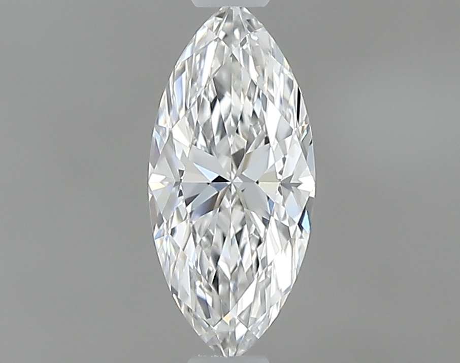 0.500ct Marquise