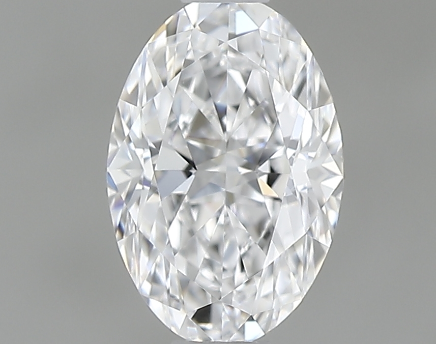 0.500ct Oval