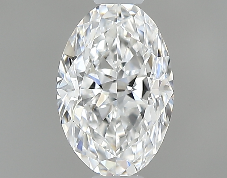 0.440ct Oval
