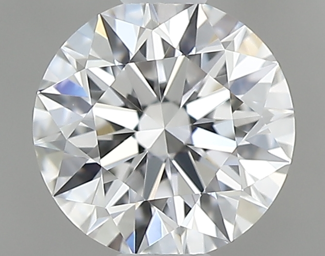0.450ct Round