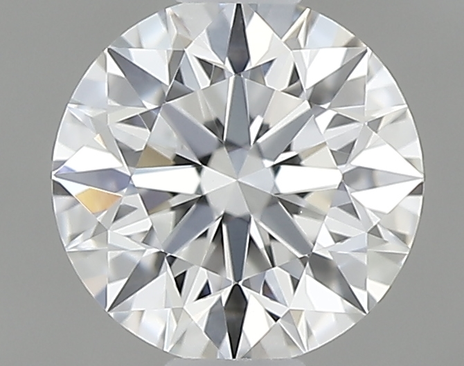0.430ct Round