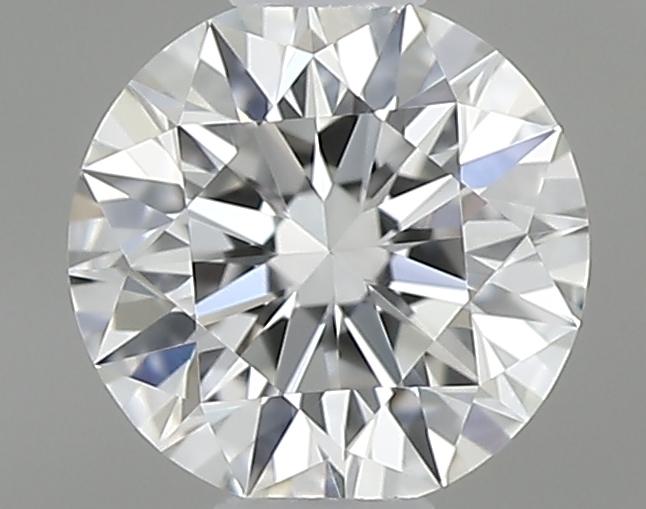 0.300ct Round