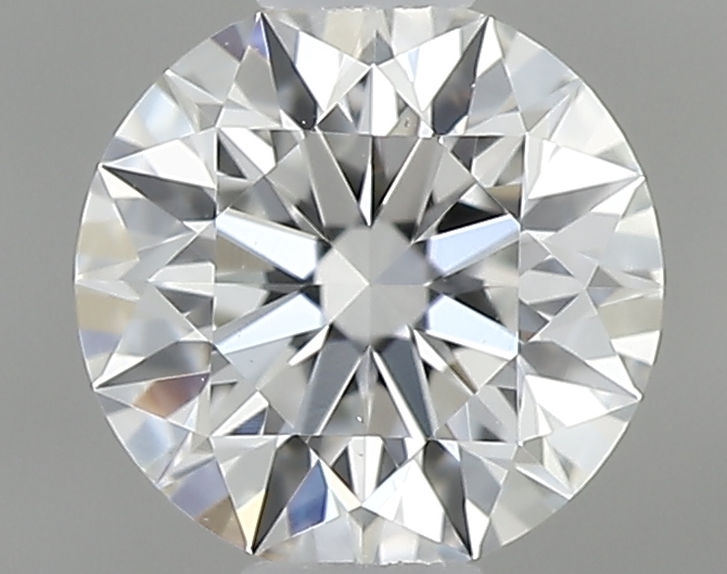 0.330ct Round