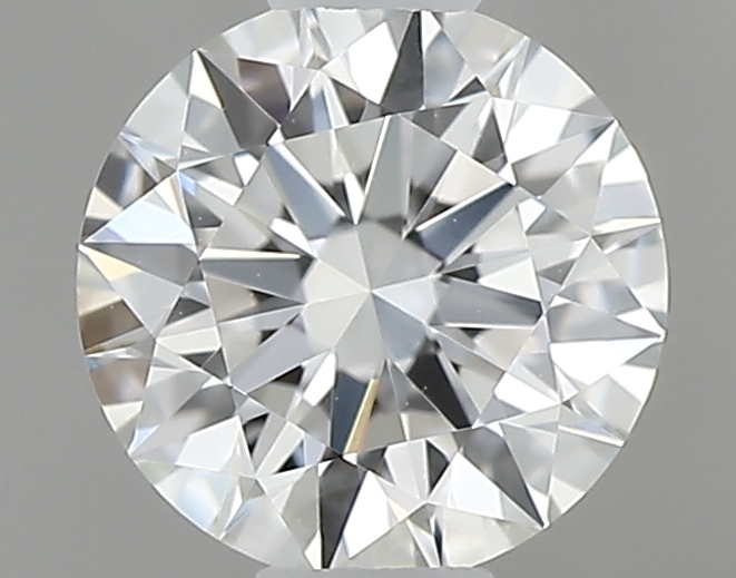 0.330ct Round