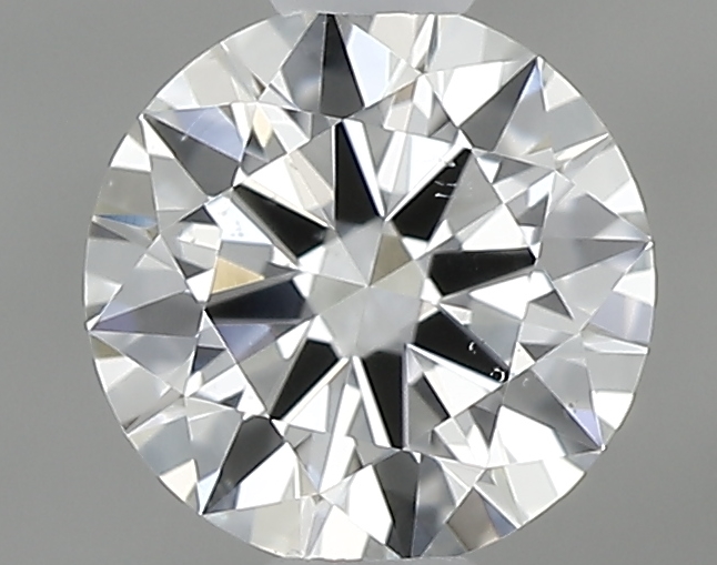 0.400ct Round