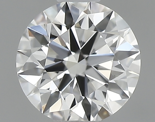 0.430ct Round