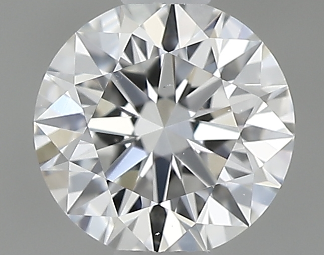 0.400ct Round