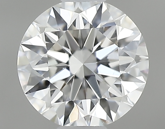 0.430ct Round