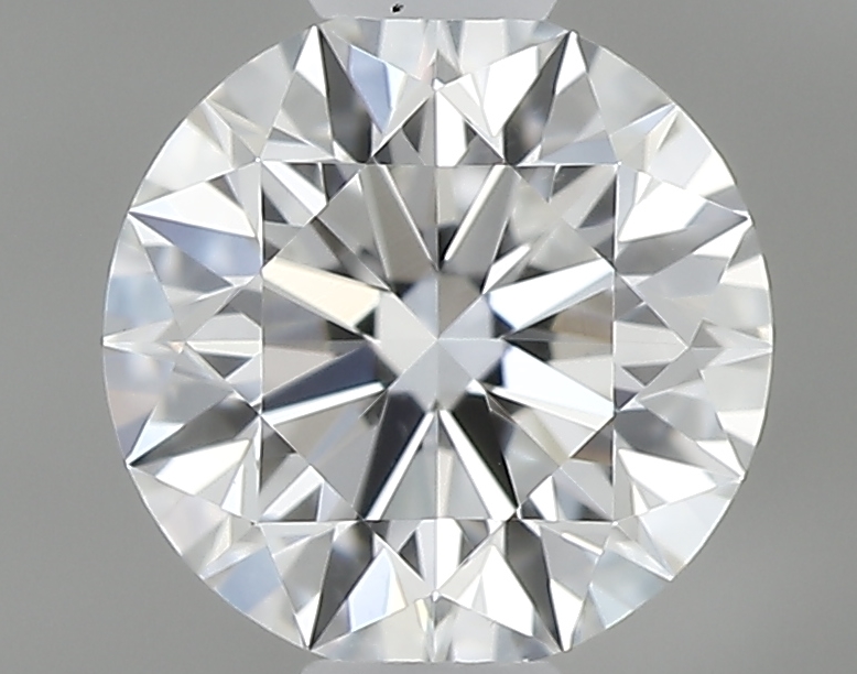 0.400ct Round