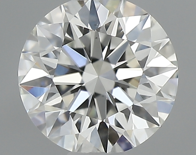 0.400ct Round