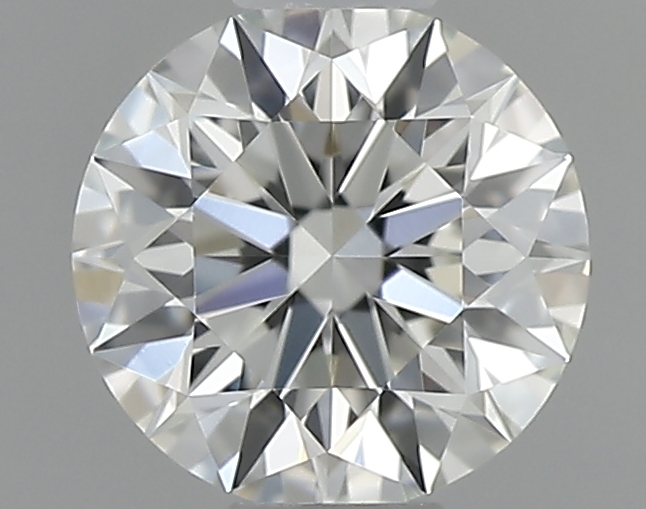 0.310ct Round