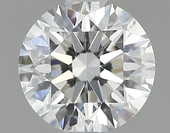 0.570ct Round