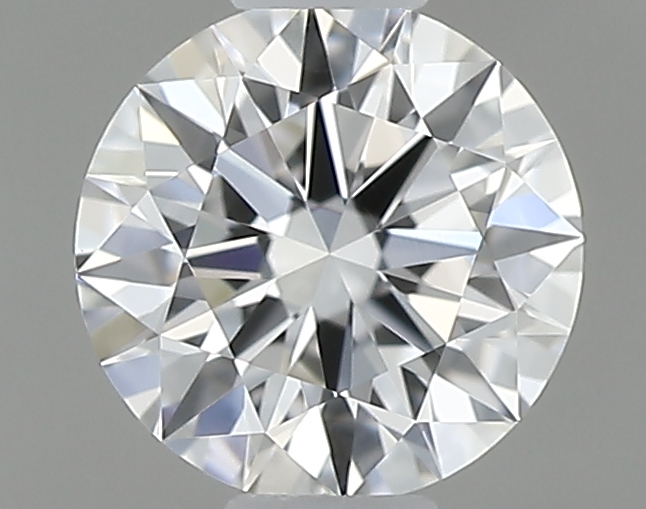 0.320ct Round