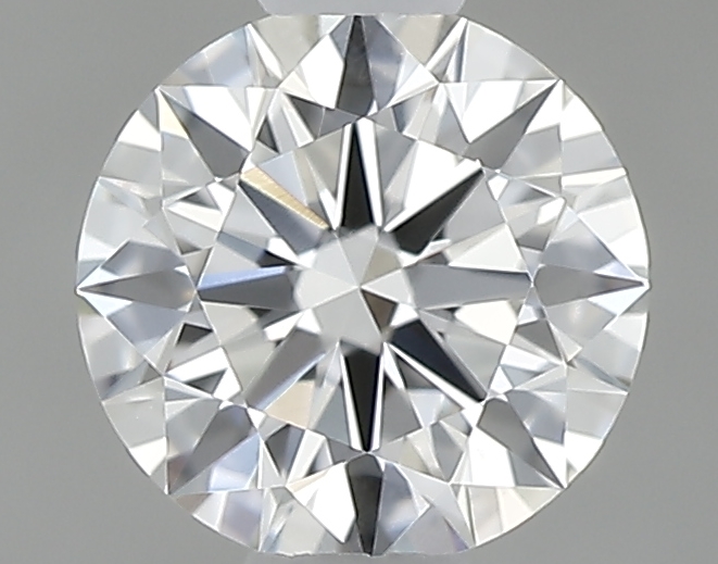 0.380ct Round