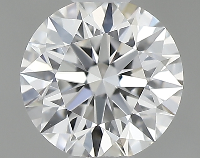 0.330ct Round