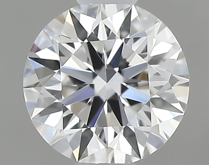 0.400ct Round