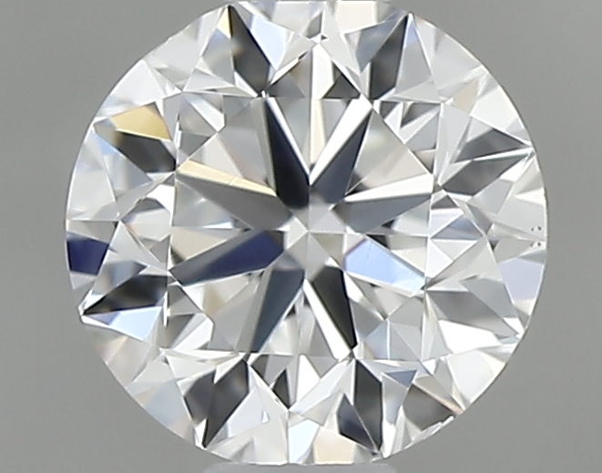 0.400ct Round