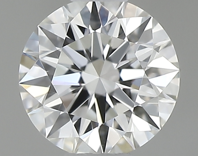 0.320ct Round