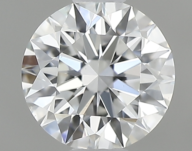 0.420ct Round