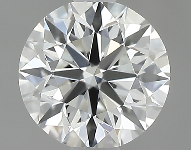 0.700ct Round