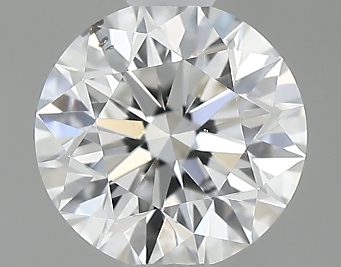 0.500ct Round