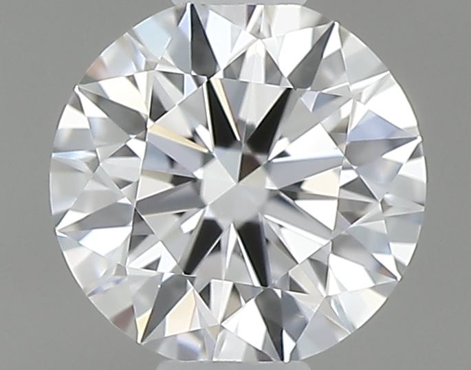 0.330ct Round
