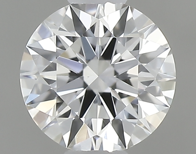 0.330ct Round
