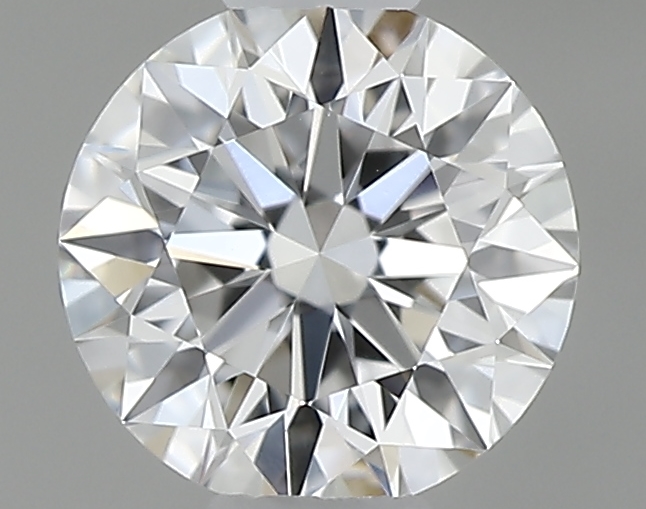 0.300ct Round